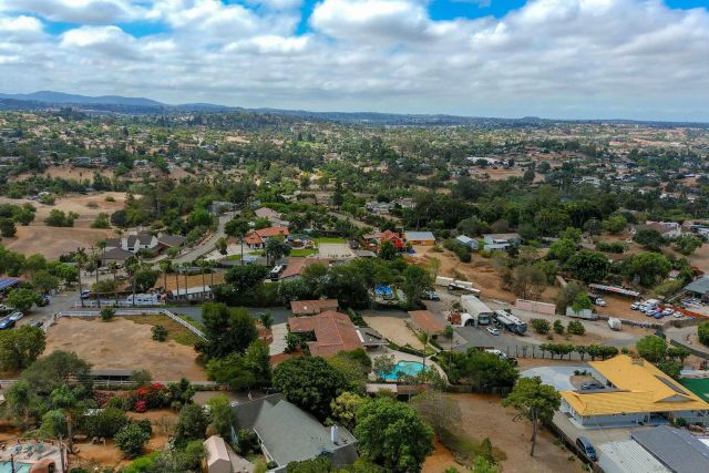 2720 Mason Way, Vista, CA 92084