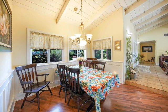 2720 Mason Way, Vista, CA 92084