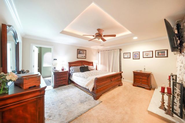 2720 Mason Way, Vista, CA 92084