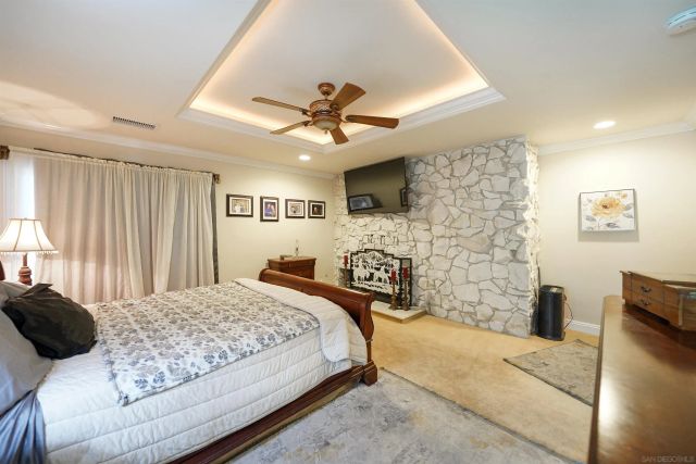 2720 Mason Way, Vista, CA 92084