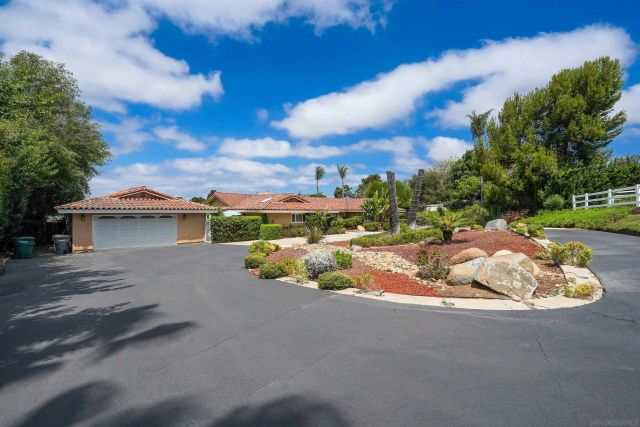 2720 Mason Way, Vista, CA 92084