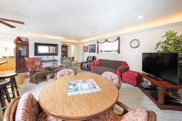 2720 Mason Way, Vista, CA 92084
