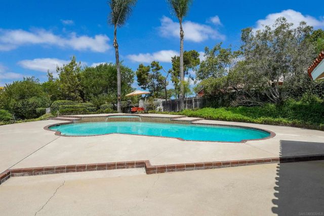 2720 Mason Way, Vista, CA 92084