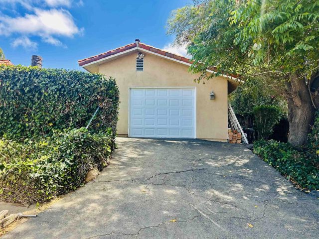 2720 Mason Way, Vista, CA 92084