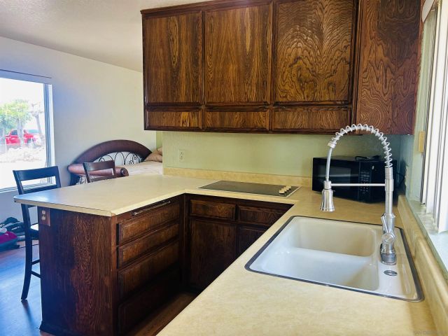 2720 Mason Way, Vista, CA 92084