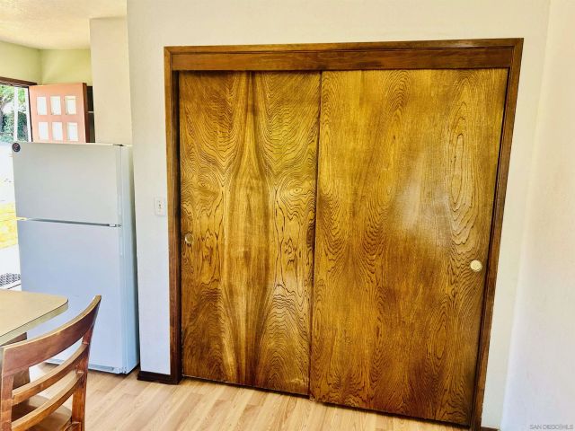 2720 Mason Way, Vista, CA 92084
