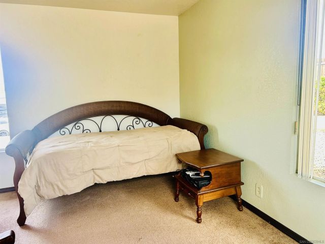 2720 Mason Way, Vista, CA 92084