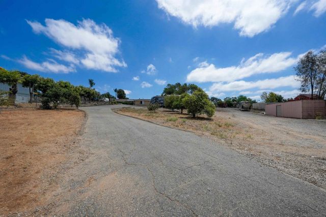 2720 Mason Way, Vista, CA 92084