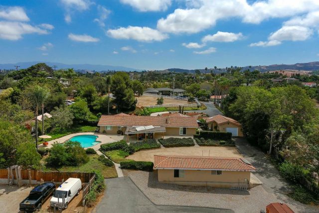 2720 Mason Way, Vista, CA 92084