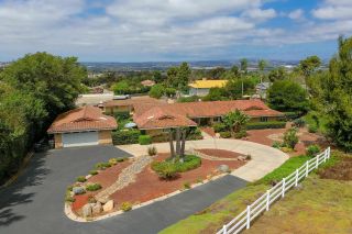 2720 Mason Way, Vista, CA 92084