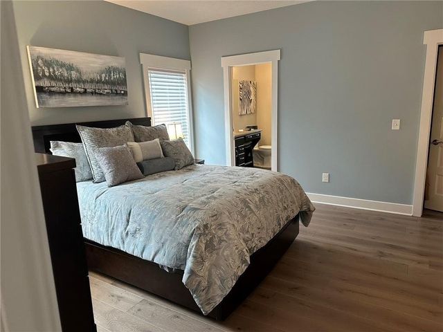 33 Rath Lane, Hamlin, NY 14464
