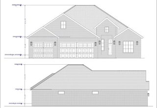 Lot 18 N Silver Charm Avenue, Springfield, MO 65802