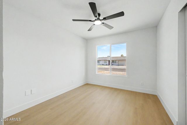 10826 W MONTECITO Avenue, Phoenix, AZ 85037