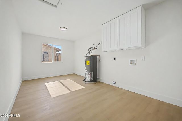 10826 W MONTECITO Avenue, Phoenix, AZ 85037