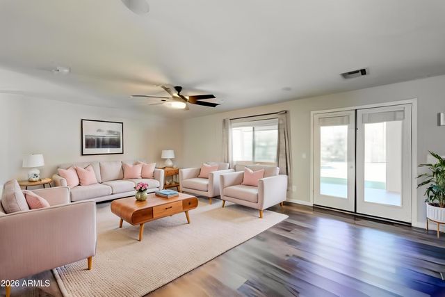 21232 N 31ST Drive, Phoenix, AZ 85027