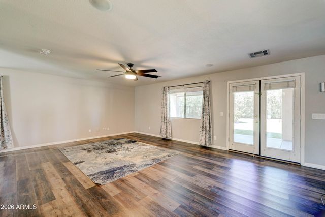 21232 N 31ST Drive, Phoenix, AZ 85027