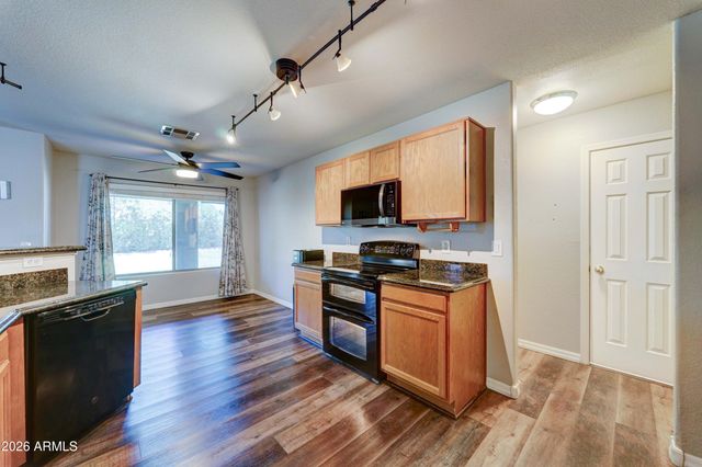 21232 N 31ST Drive, Phoenix, AZ 85027