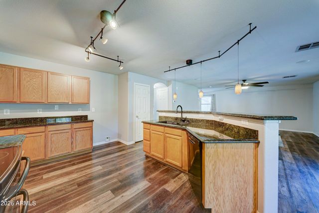 21232 N 31ST Drive, Phoenix, AZ 85027