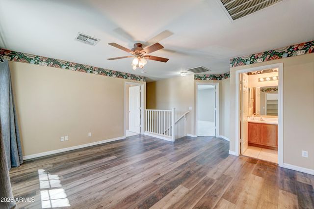 21232 N 31ST Drive, Phoenix, AZ 85027