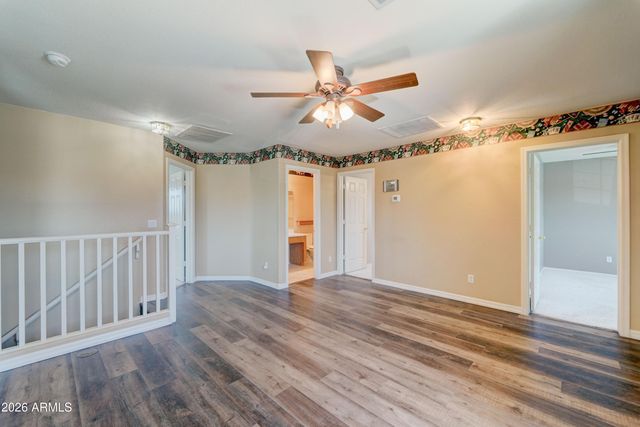 21232 N 31ST Drive, Phoenix, AZ 85027