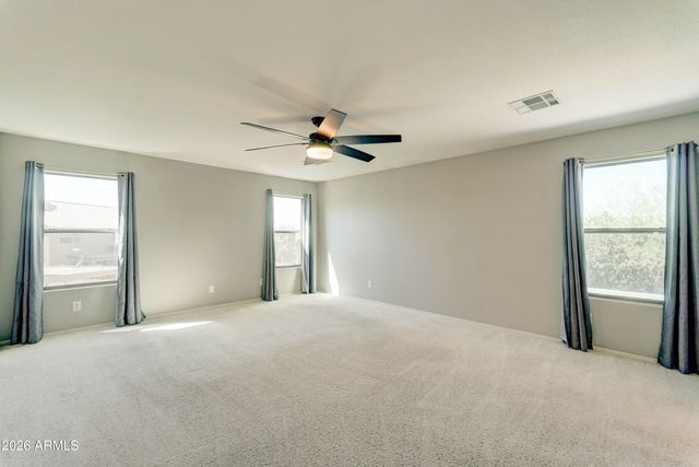 21232 N 31ST Drive, Phoenix, AZ 85027