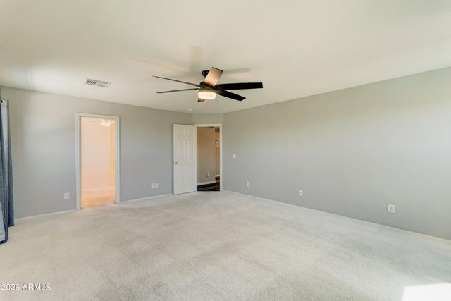 21232 N 31ST Drive, Phoenix, AZ 85027