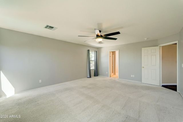 21232 N 31ST Drive, Phoenix, AZ 85027