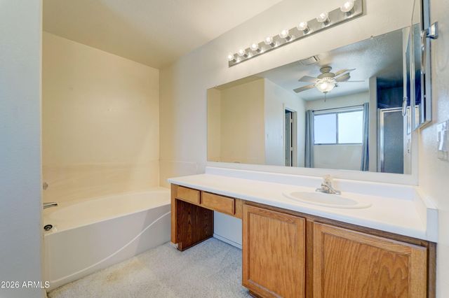 21232 N 31ST Drive, Phoenix, AZ 85027