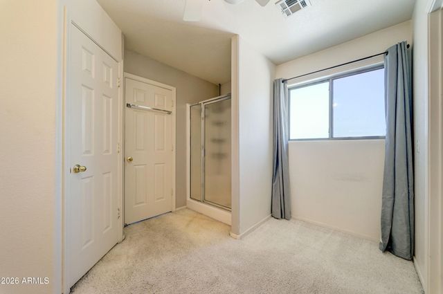 21232 N 31ST Drive, Phoenix, AZ 85027