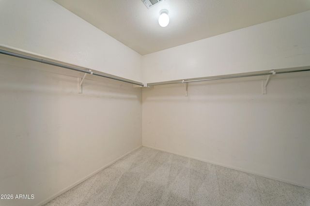 21232 N 31ST Drive, Phoenix, AZ 85027