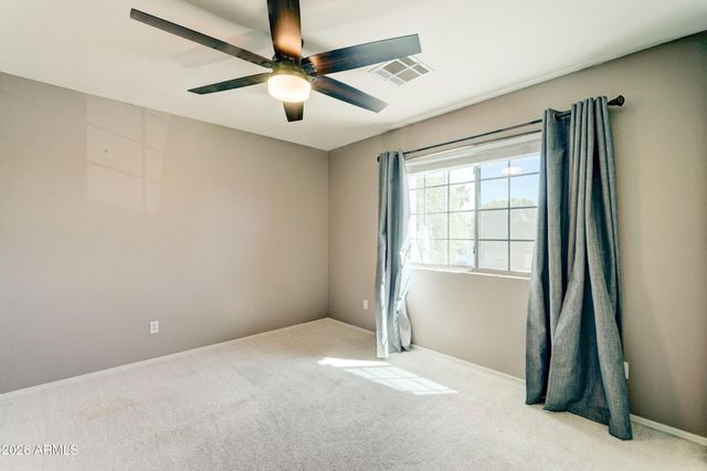 21232 N 31ST Drive, Phoenix, AZ 85027