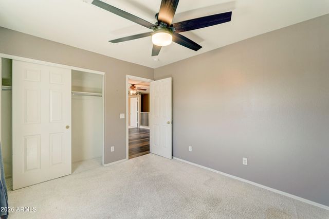 21232 N 31ST Drive, Phoenix, AZ 85027