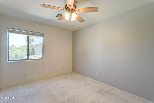 21232 N 31ST Drive, Phoenix, AZ 85027