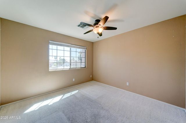 21232 N 31ST Drive, Phoenix, AZ 85027