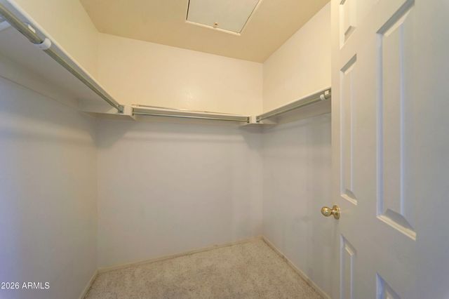 21232 N 31ST Drive, Phoenix, AZ 85027