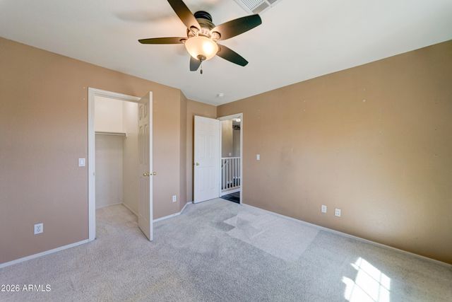 21232 N 31ST Drive, Phoenix, AZ 85027