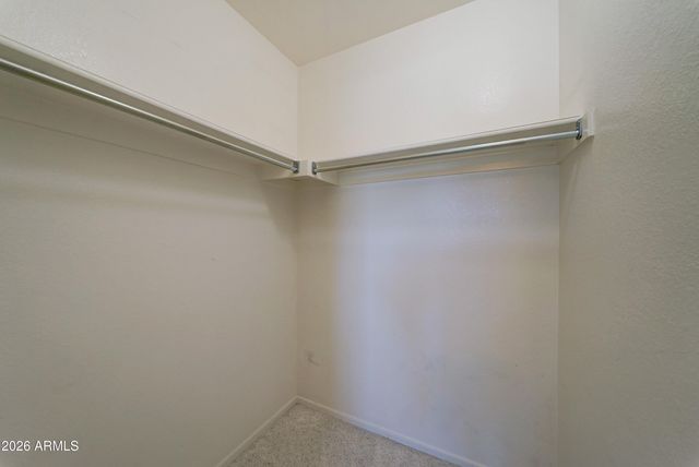 21232 N 31ST Drive, Phoenix, AZ 85027