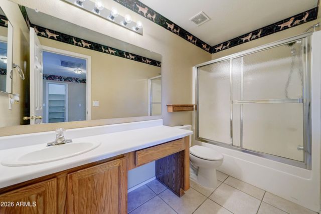 21232 N 31ST Drive, Phoenix, AZ 85027