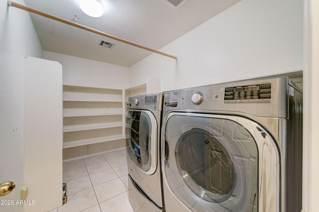 21232 N 31ST Drive, Phoenix, AZ 85027