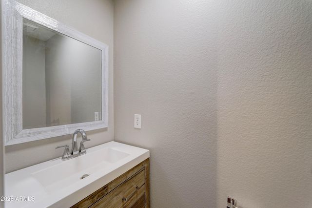 21232 N 31ST Drive, Phoenix, AZ 85027