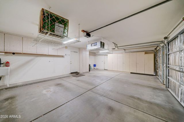 21232 N 31ST Drive, Phoenix, AZ 85027