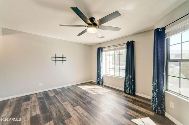 21232 N 31ST Drive, Phoenix, AZ 85027