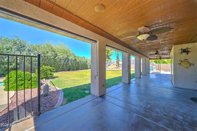 21232 N 31ST Drive, Phoenix, AZ 85027