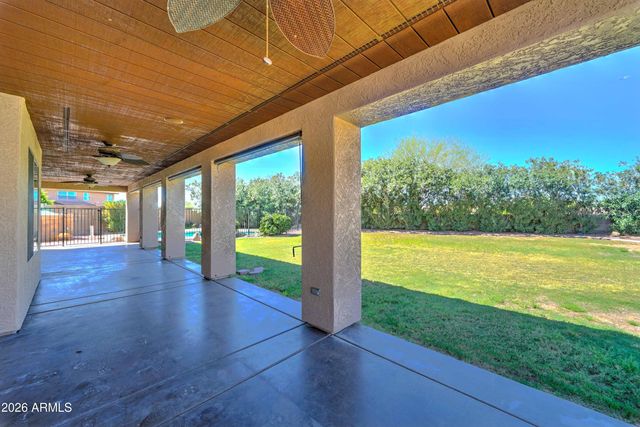 21232 N 31ST Drive, Phoenix, AZ 85027