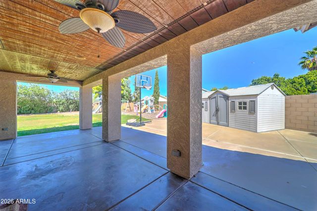 21232 N 31ST Drive, Phoenix, AZ 85027