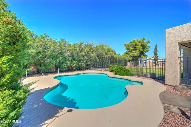 21232 N 31ST Drive, Phoenix, AZ 85027