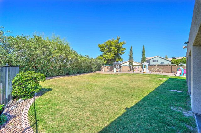 21232 N 31ST Drive, Phoenix, AZ 85027