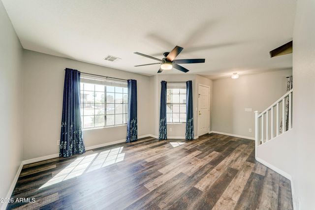 21232 N 31ST Drive, Phoenix, AZ 85027