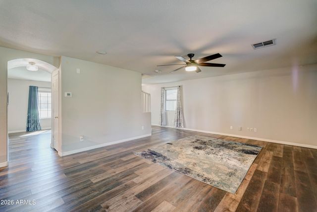 21232 N 31ST Drive, Phoenix, AZ 85027