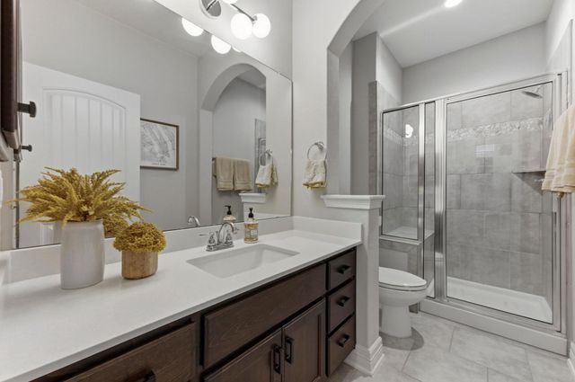 348 Panzano DR, Georgetown, TX 78628